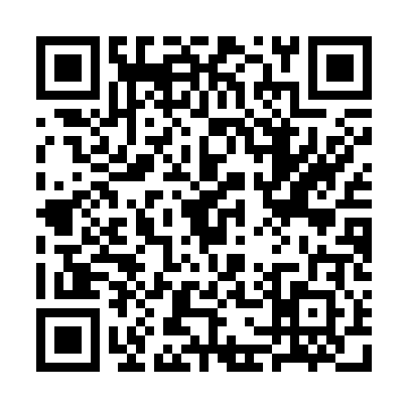 QR code for 3G1C028