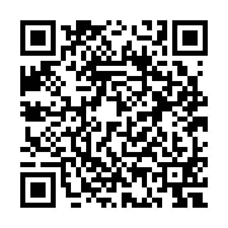 QR code for 3G1C913