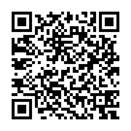 QR code for 3G1E387