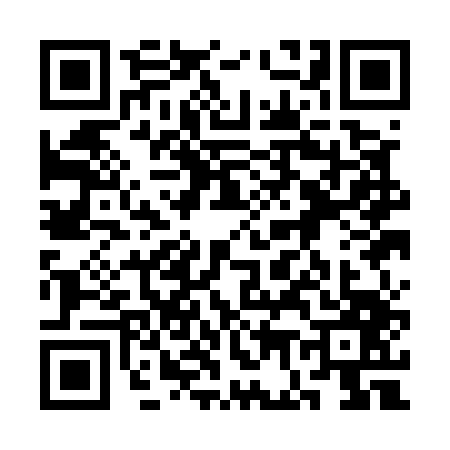 QR code for 3G1E479