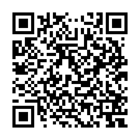 QR code for 3G1F036