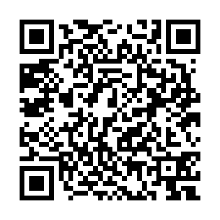 QR code for 3G1F304