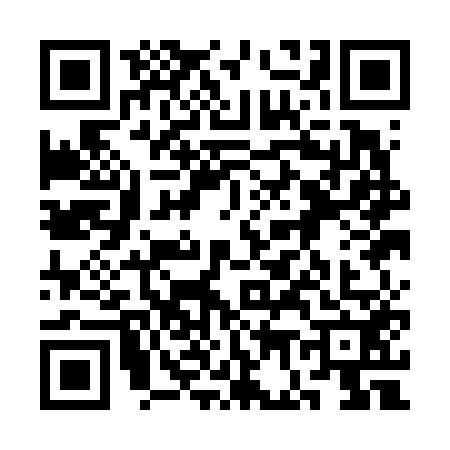 QR code for 3G1F527
