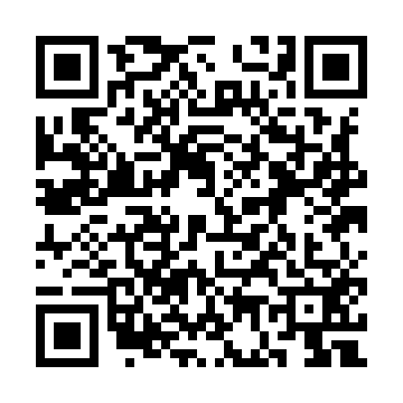 QR code for 3G1I521