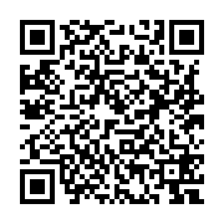 QR code for 3G1I681