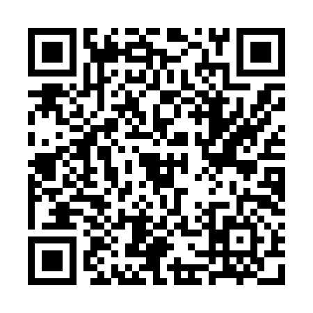 QR code for 3G1J968