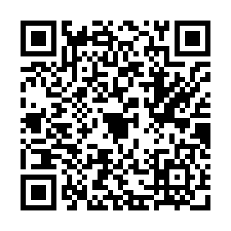 QR code for 3G1X064