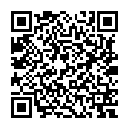 QR code for 3G1X605