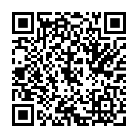 QR code for 3G20055