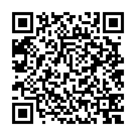 QR code for 3G20393