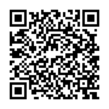 QR code for 3G20562