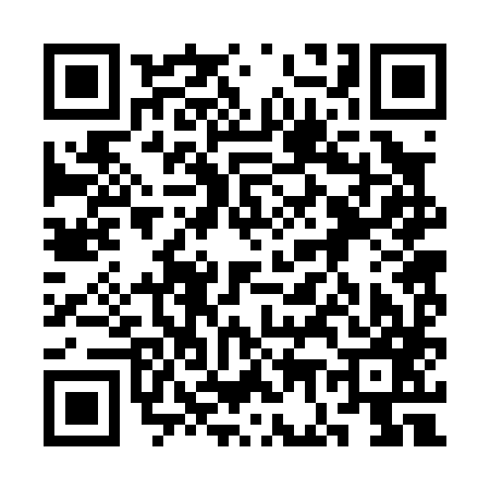 QR code for 3G2087K