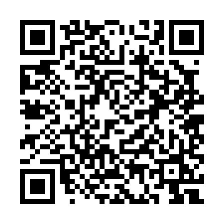 QR code for 3G208NR