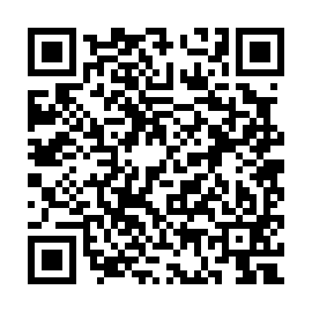 QR code for 3G2093C