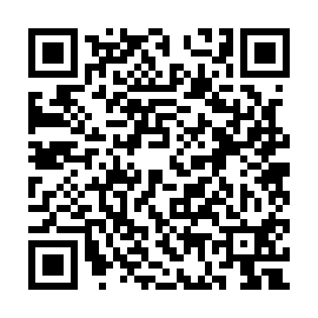 QR code for 3G2110V