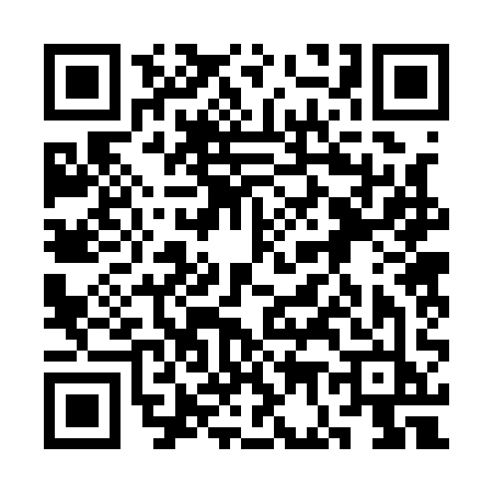 QR code for 3G211JD