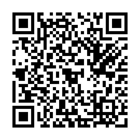 QR code for 3G2130W