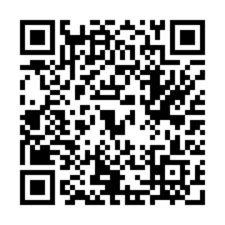 QR code for 3G213CZ