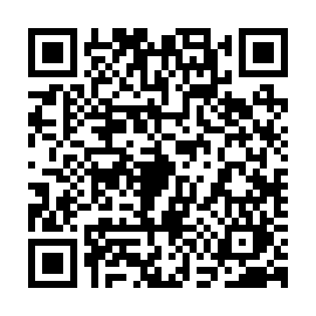 QR code for 3G222LD