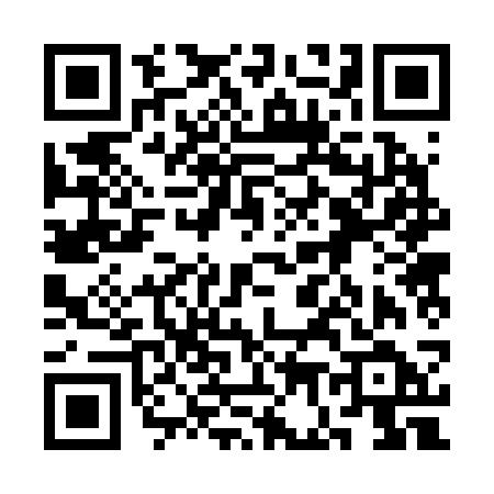 QR code for 3G223DM