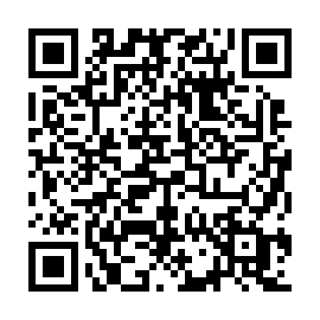 QR code for 3G226GL