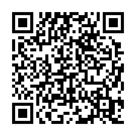 QR code for 3G232DR