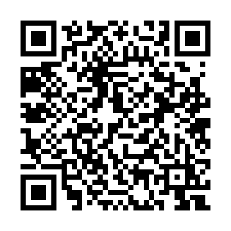 QR code for 3G232ZP