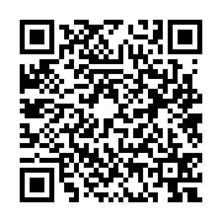 QR code for 3G23355