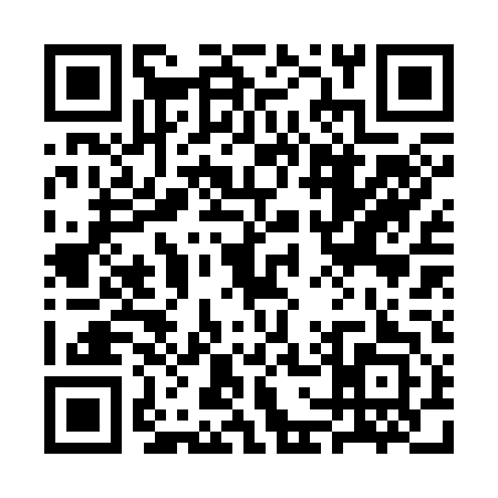 QR code for 3G2343O