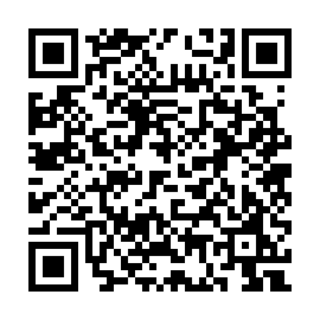 QR code for 3G235OI