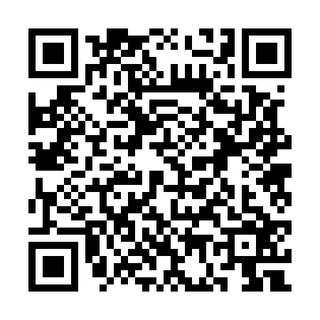 QR code for 3G25267