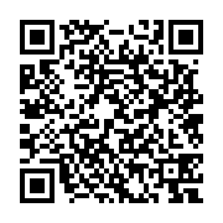 QR code for 3G25387