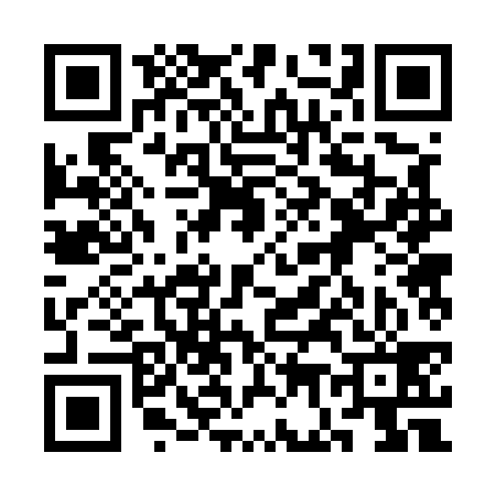 QR code for 3G2539P