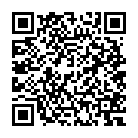 QR code for 3G26048