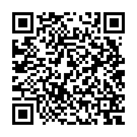 QR code for 3G2623K