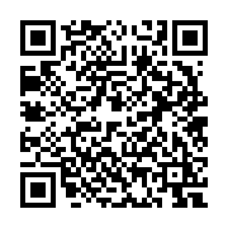 QR code for 3G262ZB