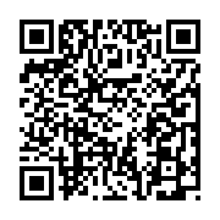 QR code for 3G26699