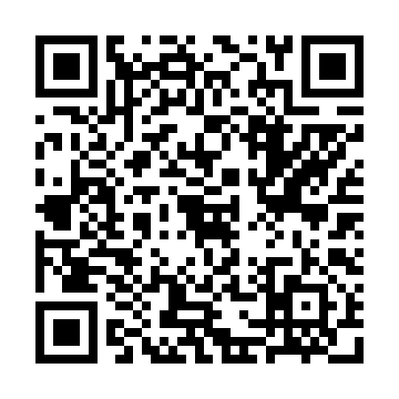 QR code for 3G2692K