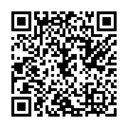 QR code for 3G2812F