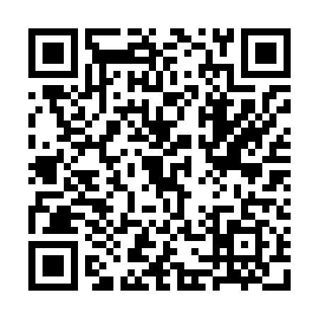 QR code for 3G28195
