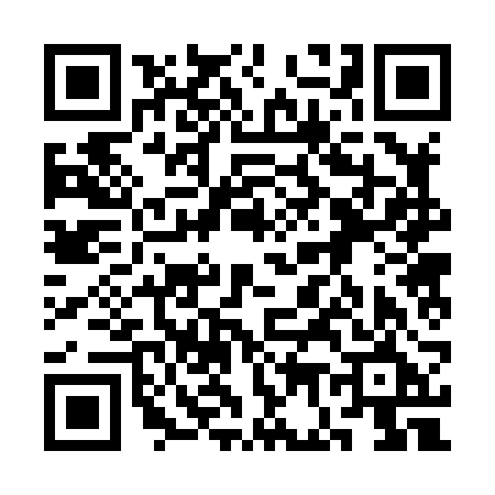 QR code for 3G282EB