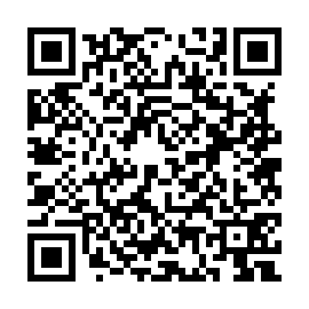 QR code for 3G28718
