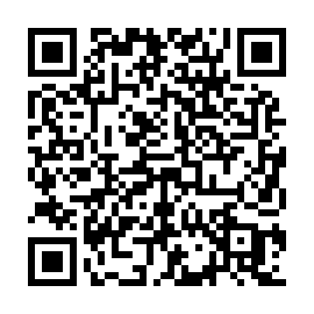 QR code for 3G291AM