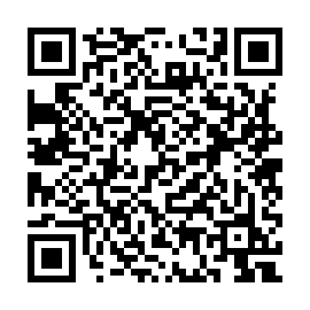 QR code for 3G291NV