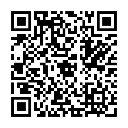 QR code for 3G2949M