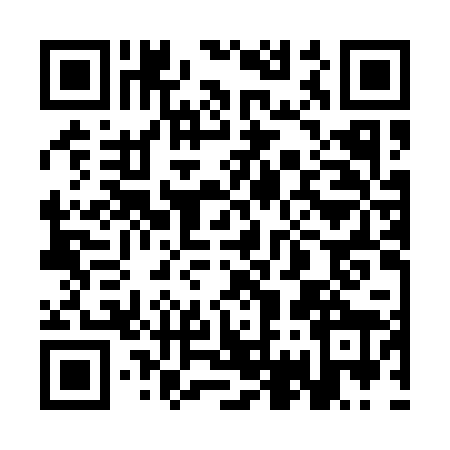 QR code for 3G2A280