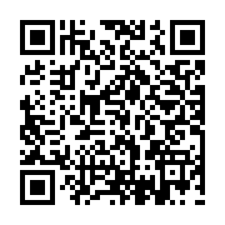 QR code for 3G2G772