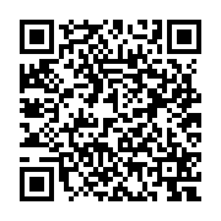 QR code for 3G2K256