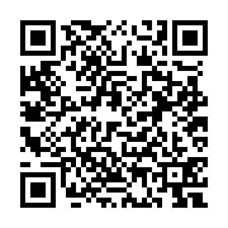 QR code for 3G2O310