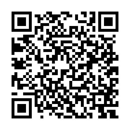 QR code for 3G2O866